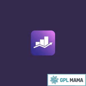 Rank Math Pro v3.0.84 - Wordpress Plugin
