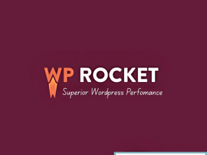 WP Rocket v3.18.3 - Caching Plugin for WordPress