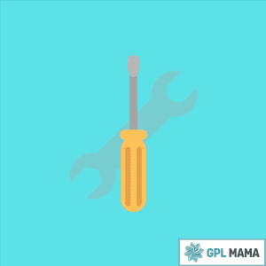 MemberPress - All-In-One Membership Plugin + All Addon