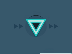 Smush Pro v3.18.0 - Optimize Unlimited Images