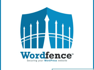 Wordfence Security Premium v8.0.5 - Wordpress Plugin
