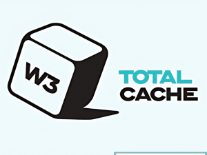 W3 Total Cache Pro v2.8.8 - Wordpress Plugin