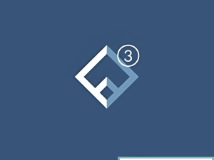 Flatsome v3.19.12 - Multi-Purpose Responsive Theme