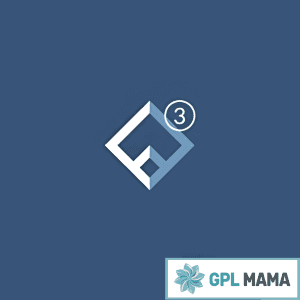 Flatsome v3.19.12 - Multi-Purpose Responsive Theme