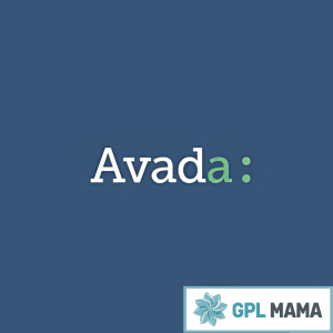 Avada v7.12 - Responsive Multi-Purpose Wordpress Theme