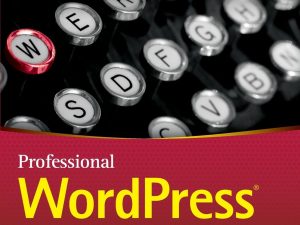 Professional WordPress Guide: Build & Design High-Performance Websites Fast