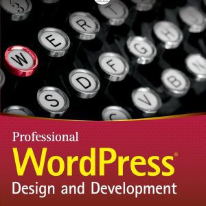Professional WordPress Guide: Build & Design High-Performance Websites Fast