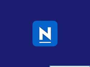 Neve Pro v2.8.10 - Wordpress Theme Addon