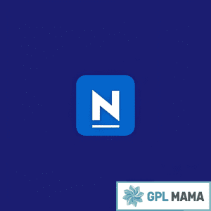 Neve Pro v2.8.10 - Wordpress Theme Addon