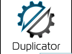 Duplicator Pro v4.5.18.2 - Site Migration & Backup Plugins For WordPress