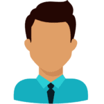 man 1