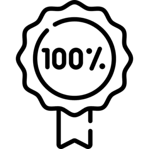 original
