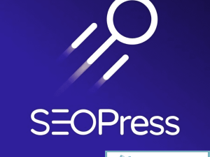 SEOPress Pro Wordpress Plugin Free Download