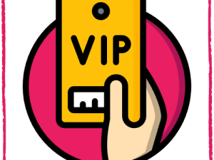 Premium Membership - Lifetime + Reseller Access (Unlimited Downloads + Updates) - GPL Adda