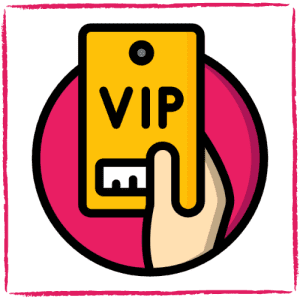 Premium Membership - Lifetime + Reseller Access (Unlimited Downloads + Updates) - GPL Adda