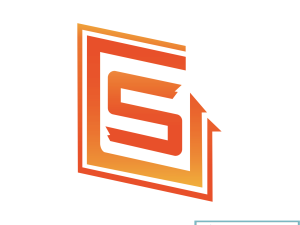 Enhance Site Speed Instantly with Super Page Cache Pro – GPL Licensed v5.0.11