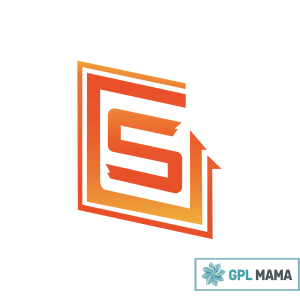 Enhance Site Speed Instantly with Super Page Cache Pro – GPL Licensed v5.0.11