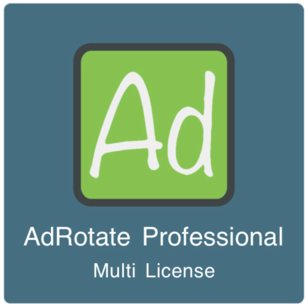 Monetize Smarter with AdRotate Pro – Advanced Ads Plugin GPL Edition v5.19.1