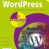 WordPress in easy steps
