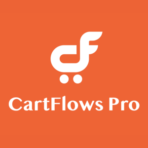 Build Funnels Fast with CartFlows Pro – At Cheap Price!