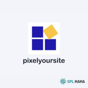 PixelYourSite Pro v11.3.0.3 – Wordpress Tracking Plugin for Facebook, Google & More