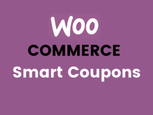 WooCommerce Smart Coupons Pro Extenstion Download v9.35.0