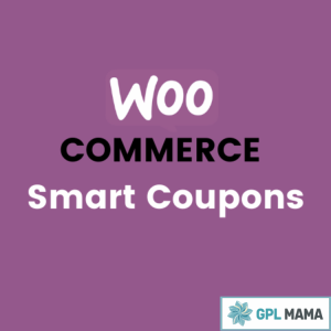 WooCommerce Smart Coupons Pro Extenstion Download v9.35.0