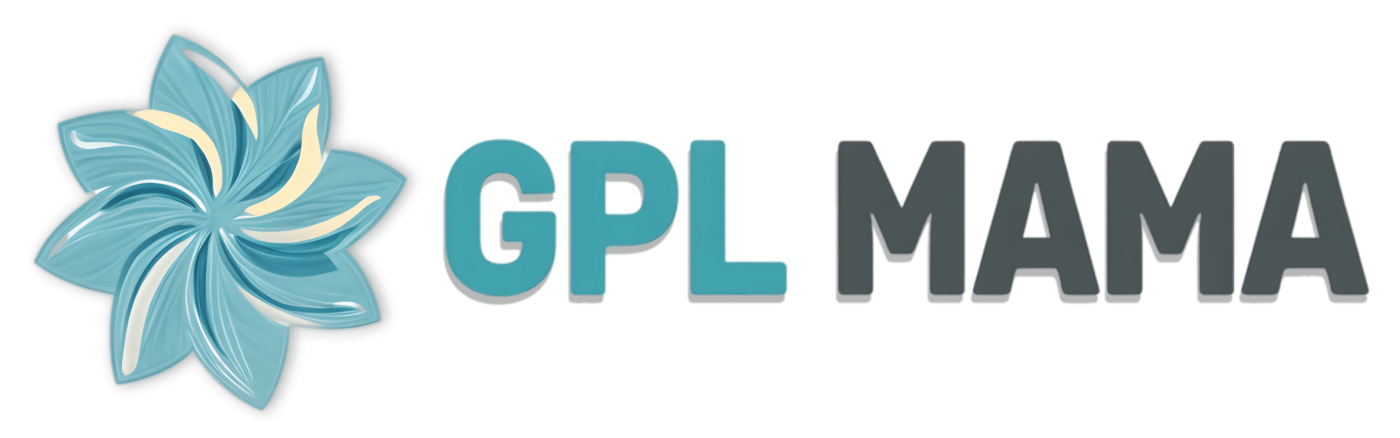 GPL Mama
