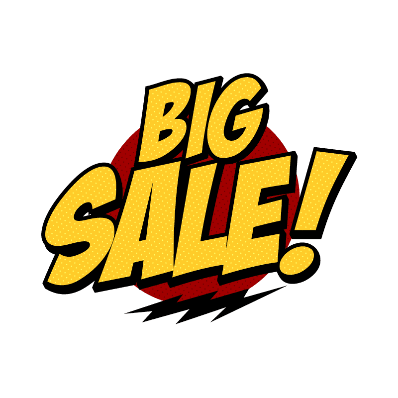 Membership Plans 1 sale icon